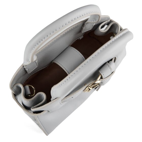 Coccinelle Sabine Handtasche Leder 22 cm