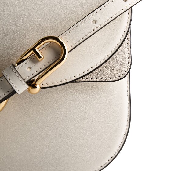 Furla Sfera Umhängetasche Leder 21 cm