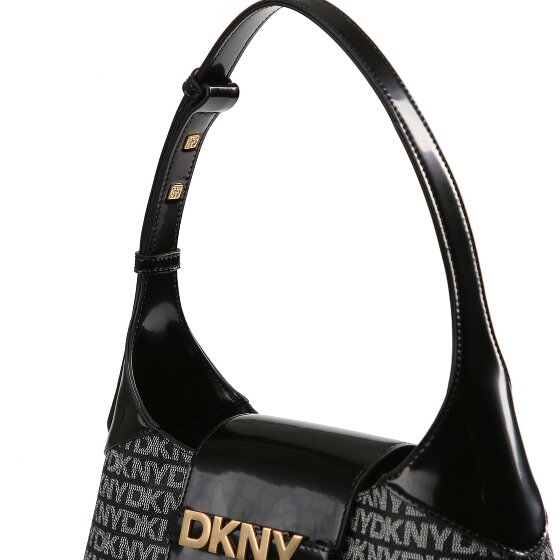 DKNY Avril Schultertasche 28.5 cm DKNY Avril Schultertasche 28.5 cm