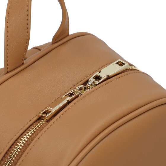 Replay City Rucksack 31 cm