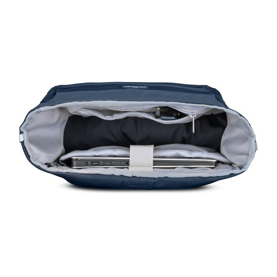 Johnny Urban Eco Series Allen Large Daypack 45 cm Laptopfach
