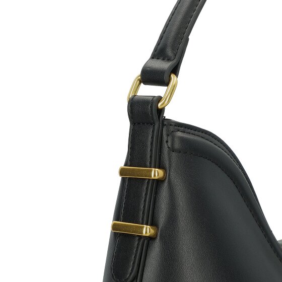 Replay Schultertasche 42 cm