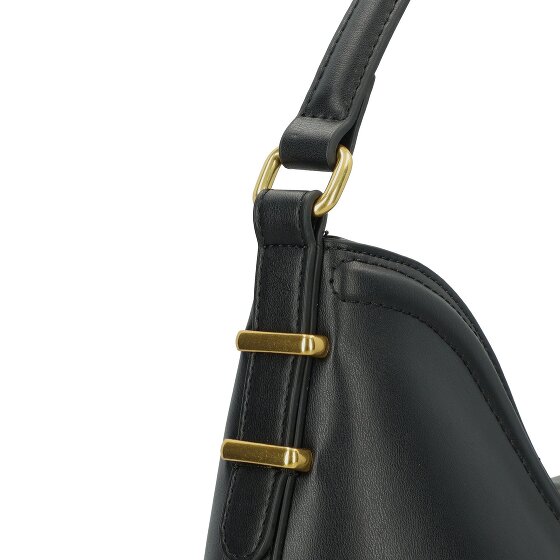 Replay Schultertasche 42 cm Replay Schultertasche 42 cm