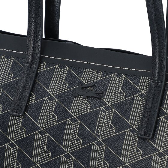 Lacoste Zely Shopper Tasche 37 cm