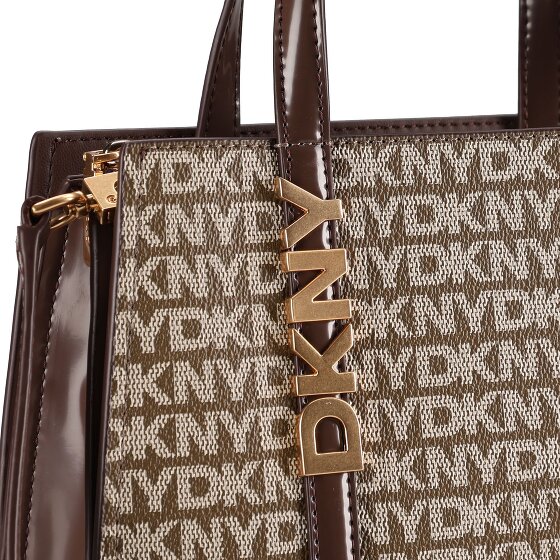 DKNY Avril Handtasche 24 cm