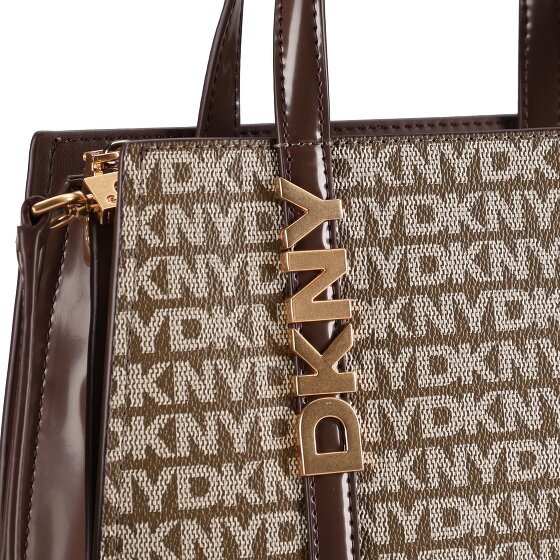 DKNY Avril Handtasche 24 cm