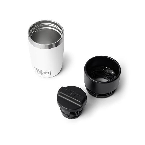 Yeti Rambler Trinkbecher 236 ml