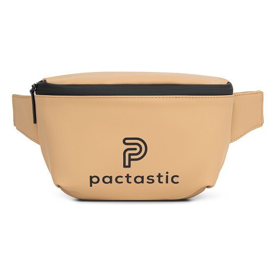 Pactastic Urban Collection Gürteltasche 21 cm