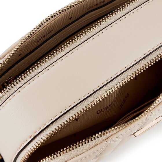 Guess Giully II Umhängetasche 20 cm