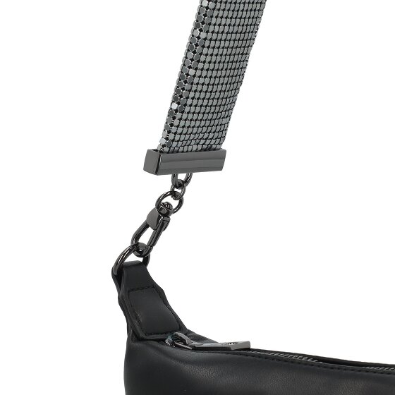 Love Moschino Smart Daily Schultertasche 22 cm Love Moschino Smart Daily Schultertasche 22 cm