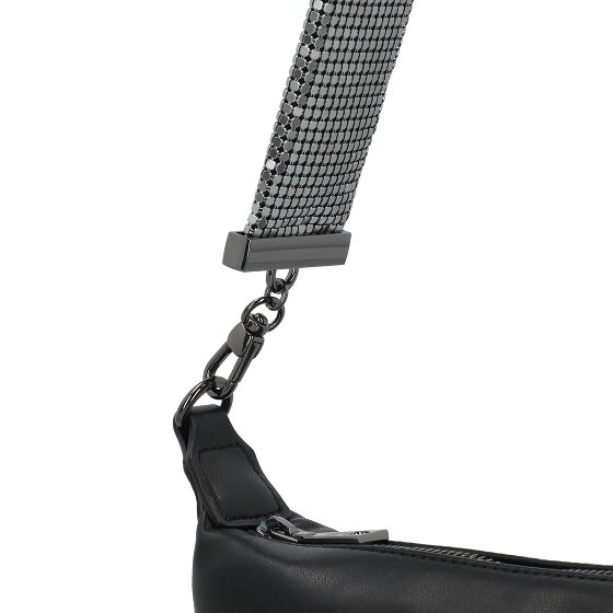 Love Moschino Smart Daily Schultertasche 22 cm