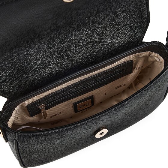 Guess Isola Umhängetasche 23 cm
