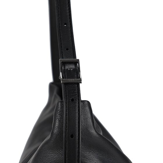 Liebeskind Fiona Schultertasche Leder 32 cm