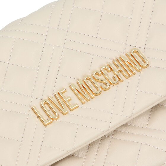 Love Moschino Smart Daily Umhängetasche 23 cm