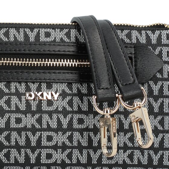 DKNY Ave Schultertasche 22.5 cm DKNY Ave Schultertasche 22.5 cm