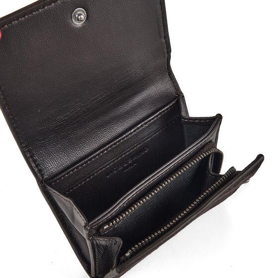Liebeskind Cora Lui Geldbörse Leder 11 cm