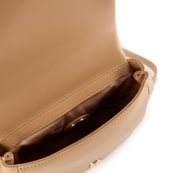 Love Moschino Bubbly Love Umhängetasche 18 cm