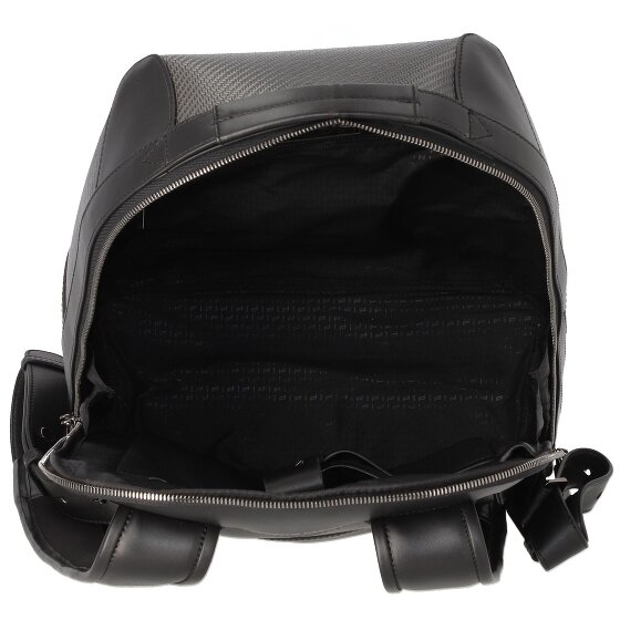 Porsche Design Carbon Rucksack 44 cm