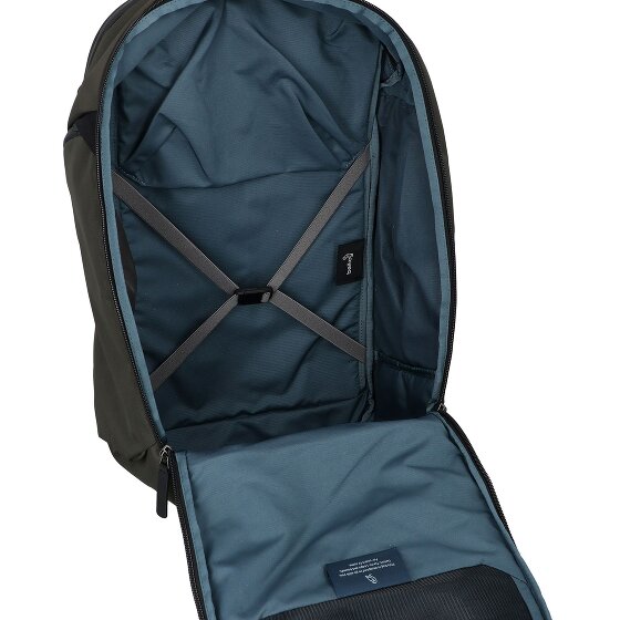 Bellroy Transit 28 Reiserucksack 53 cm Laptopfach