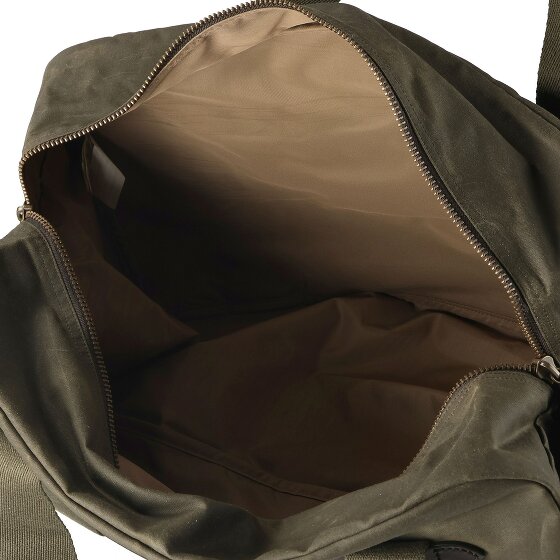 Filson Tin Cloth Weekender Reisetasche 49 cm