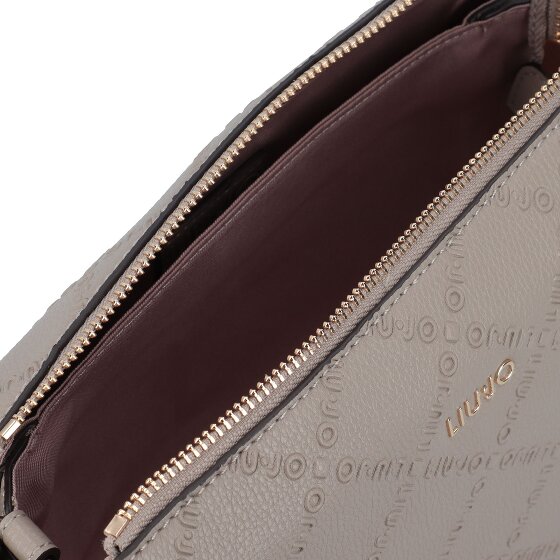 Liu Jo Adonide Umhängetasche 22 cm