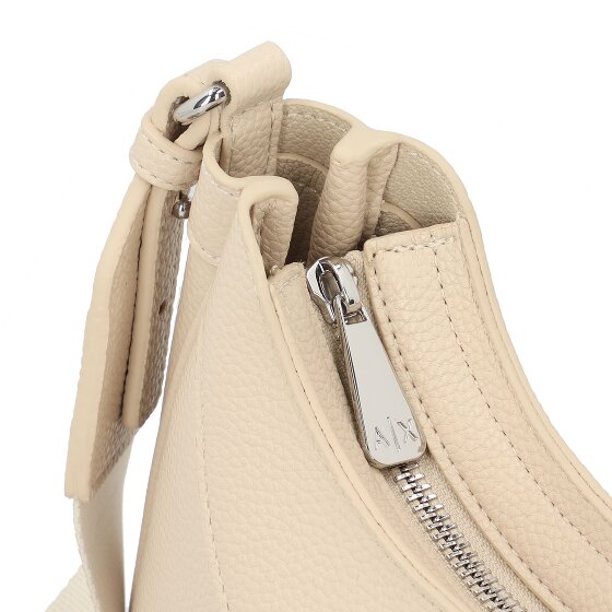 Armani Exchange Umhängetasche 27 cm