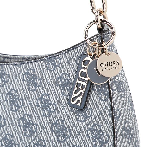 Guess Noelle II Schultertasche 29 cm