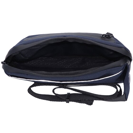 Porsche Design Urban Eco Gürteltasche 23 cm