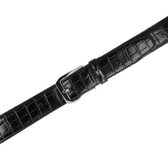AIGNER Business Gürtel Leder AIGNER Business Gürtel Leder