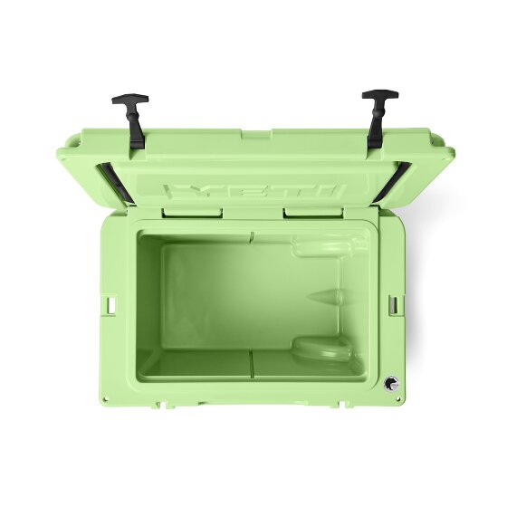 Yeti Tundra Kühltrolley 72 cm