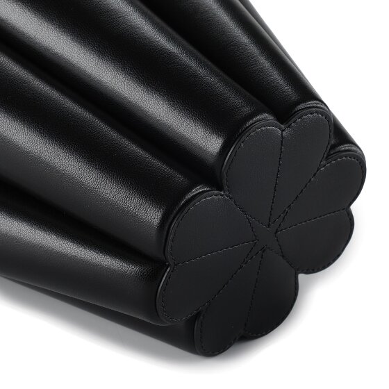 Kate Spade New York The Spade Schultertasche Leder 19 cm