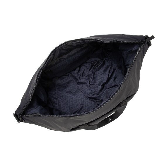 Bogner Bromont Dearden Weekender Reisetasche 50 cm