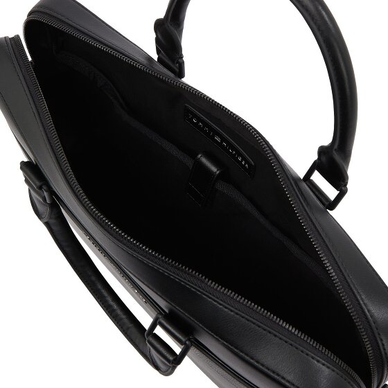 Tommy Hilfiger TH Corp Laptoptasche 38 cm Tommy Hilfiger TH Corp Laptoptasche 38 cm