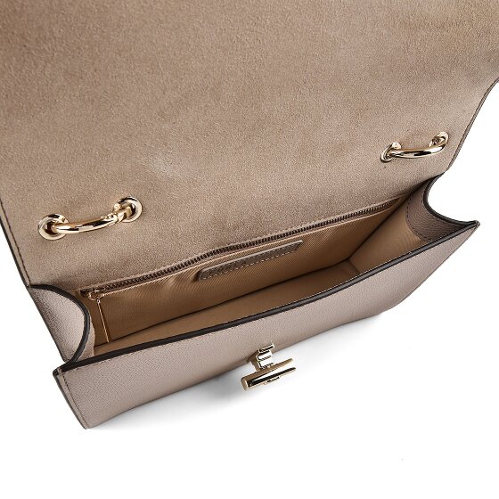 Furla Amelia Schultertasche M Leder 24.5 cm
