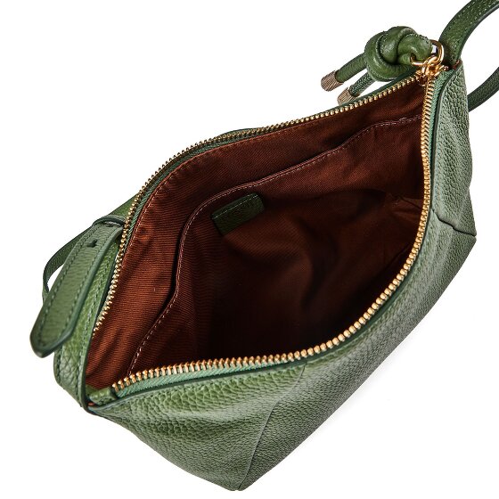 Fossil Willa Umhängetasche Leder 25.5 cm