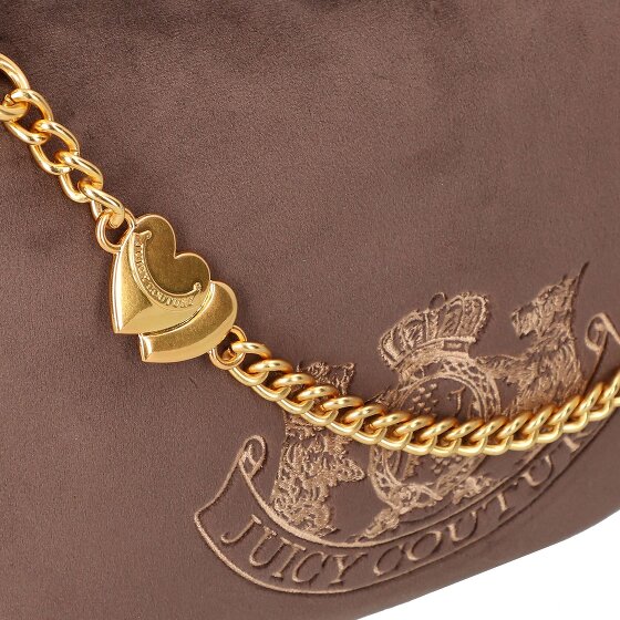 Juicy Couture Twig Narrative Schultertasche 37 cm Juicy Couture Twig Narrative Schultertasche 37 cm