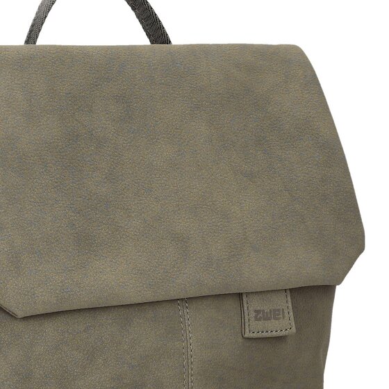 Zwei Mademoiselle.M City Rucksack 29 cm