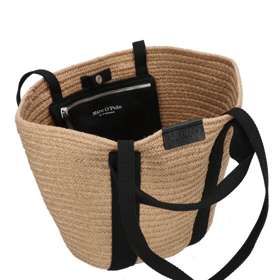 Marc O'Polo Marte Shopper Tasche M 44 cm
