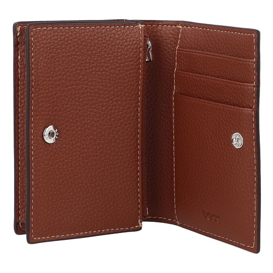 Boss Anett Geldbörse 12 cm