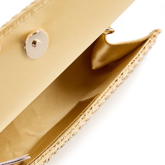 Guess Tasmin Clutch Tasche 25 cm