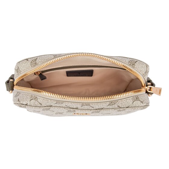 Joop! Mazzolino Umhängetasche 21 cm Joop! Mazzolino Umhängetasche 21 cm
