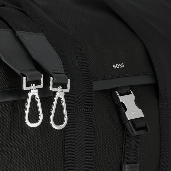 Boss Highway Reisetasche 66 cm