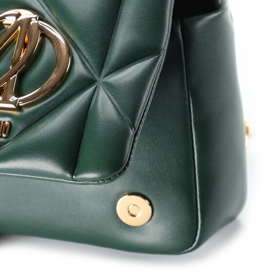 Love Moschino Umhängetasche 21 cm