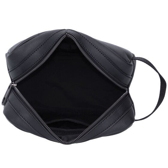 Calvin Klein Kulturbeutel 22 cm