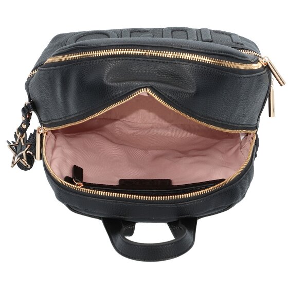 Liu Jo Daypack 30 cm Liu Jo Daypack 30 cm