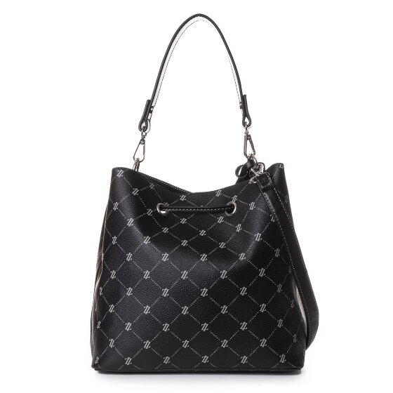 Lazarotti Palermo Beuteltasche 27 cm