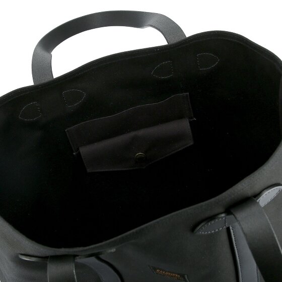 Filson Rugged Twill Shopper Tasche 35 cm