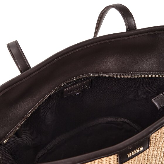 Boss Jala Shopper Tasche 29 cm