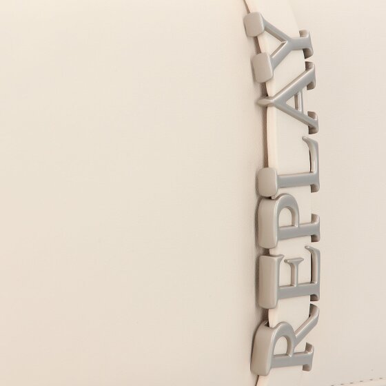 Replay Umhängetasche 25 cm Replay Umhängetasche 25 cm