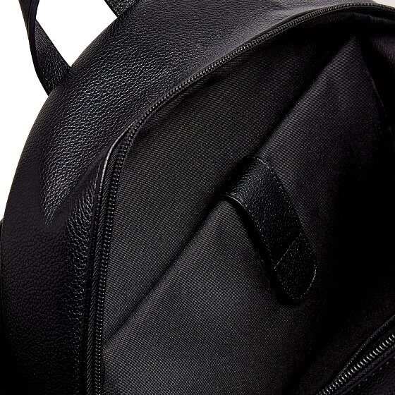 Ted Baker Keviin Daypack 45 cm Laptopfach